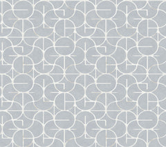 FM1106-peel-and-stick-wallpaper-main-product-image