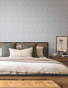 FM1106-peel-and-stick-wallpaper-room-scene