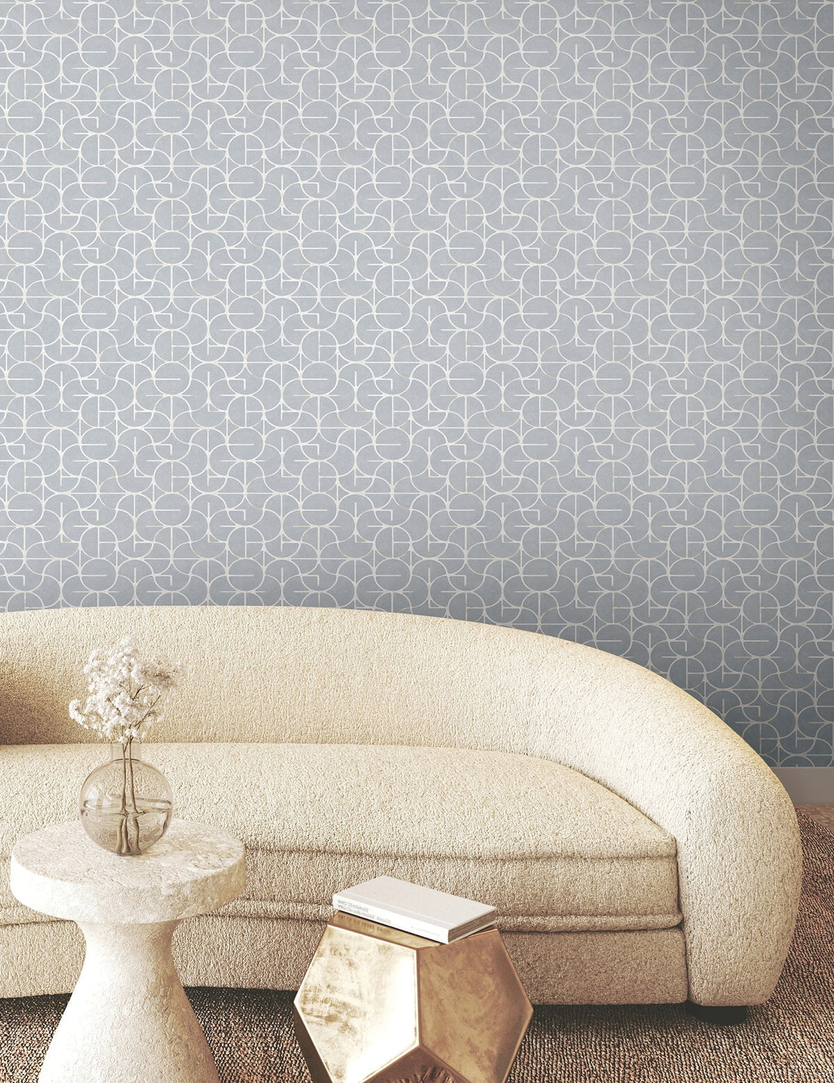 FM1106-peel-and-stick-wallpaper-room-scene-detail-closeup