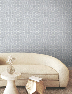 FM1106-peel-and-stick-wallpaper-room-scene-detail-closeup