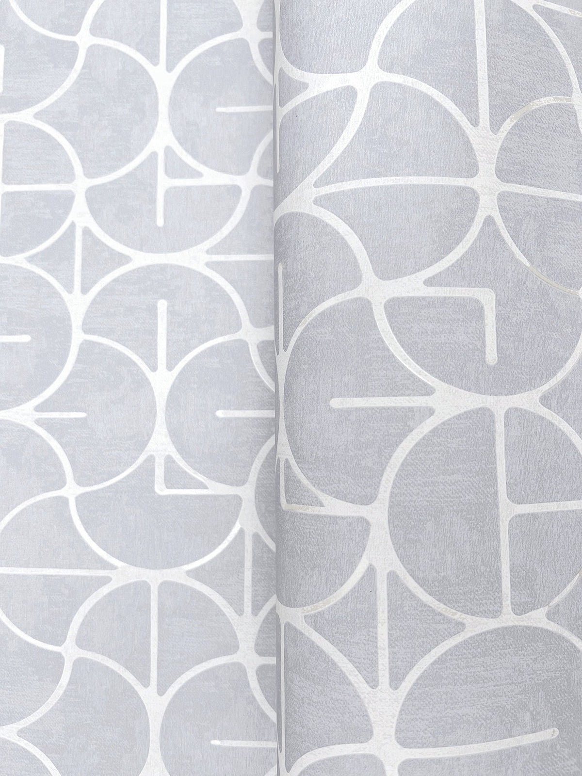 FM1106-peel-and-stick-wallpaper-detail-closeup