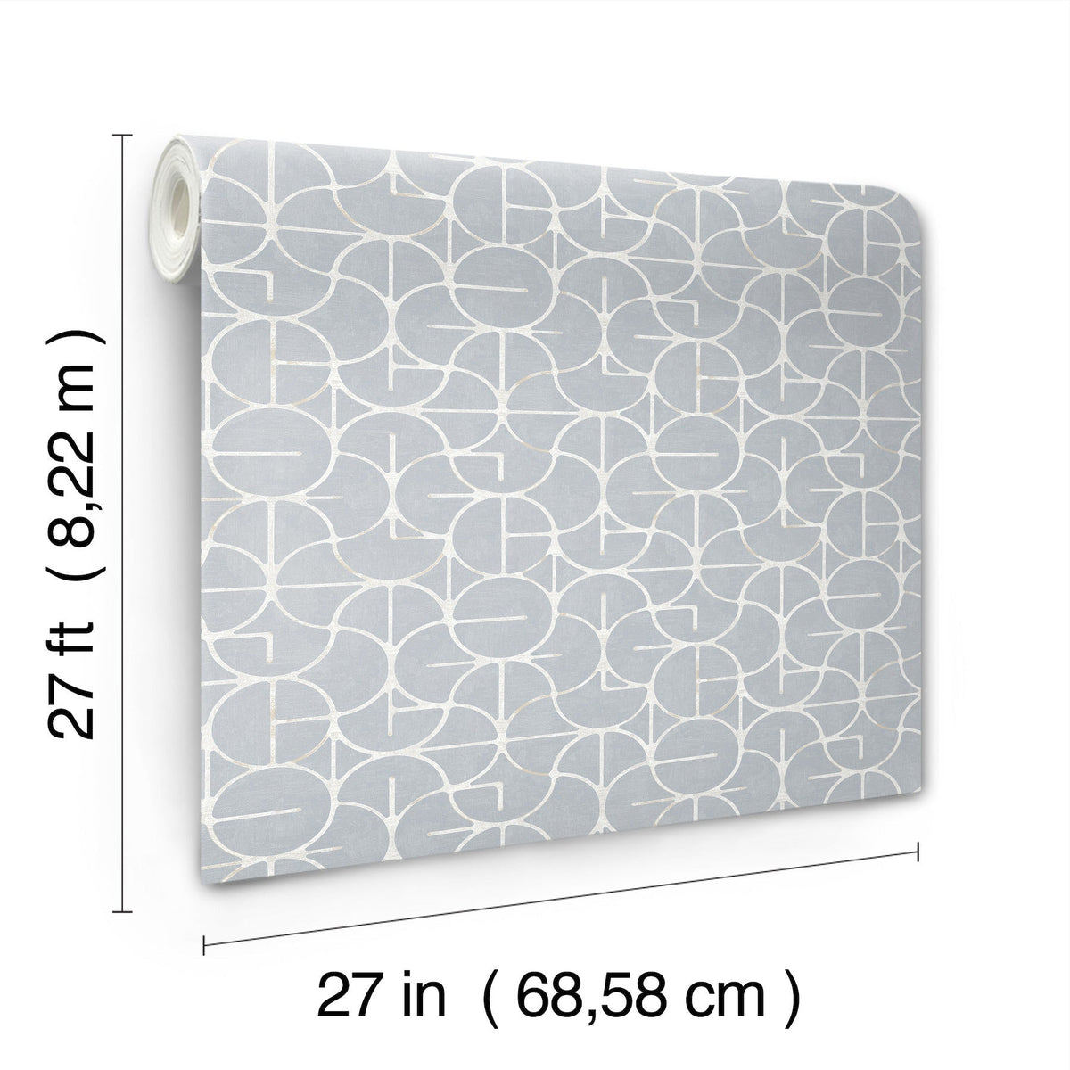 FM1106-peel-and-stick-wallpaper-product-dimensions