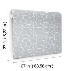 FM1106-peel-and-stick-wallpaper-product-dimensions