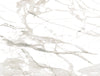 FM1108M-peel-and-stick-wall-mural-main-product-image