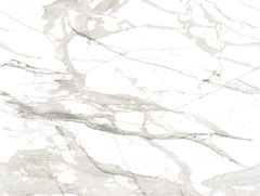 FM1108M-peel-and-stick-wall-mural-main-product-image