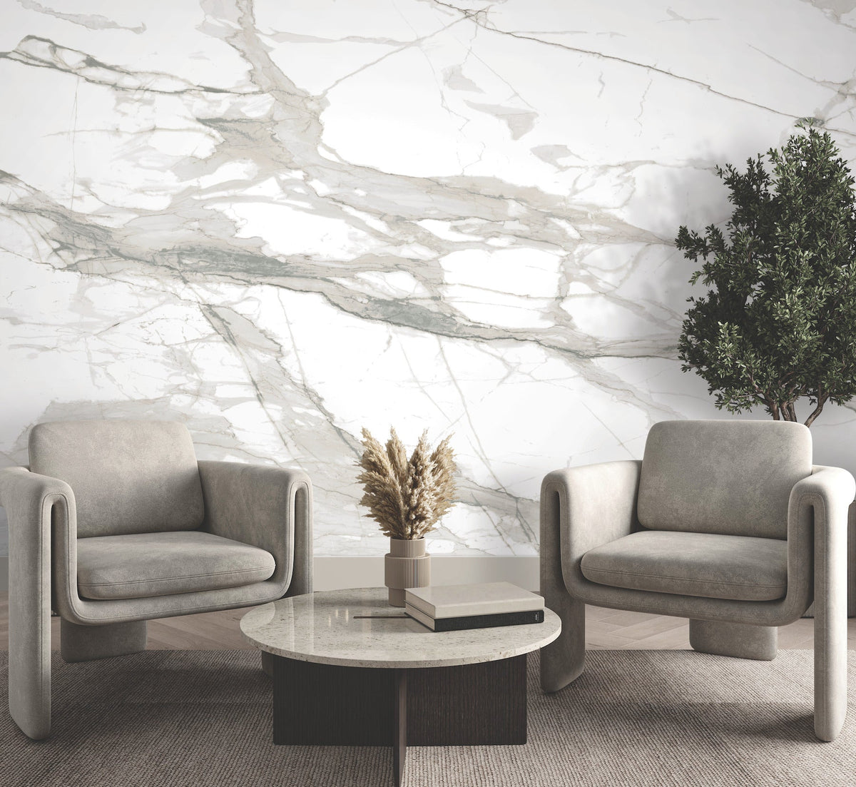 FM1108M-peel-and-stick-wall-mural-room-scene
