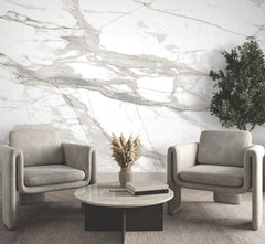 FM1108M-peel-and-stick-wall-mural-room-scene