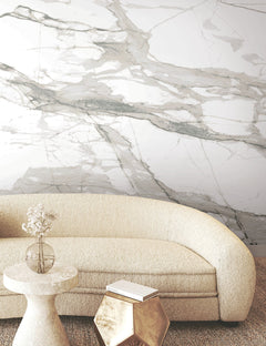 FM1108M-peel-and-stick-wall-mural-room-scene-alternate-angle