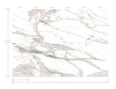FM1108M-peel-and-stick-wall-mural-product-dimensions