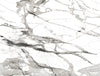 FM1109M-peel-and-stick-wall-mural-main-product-image