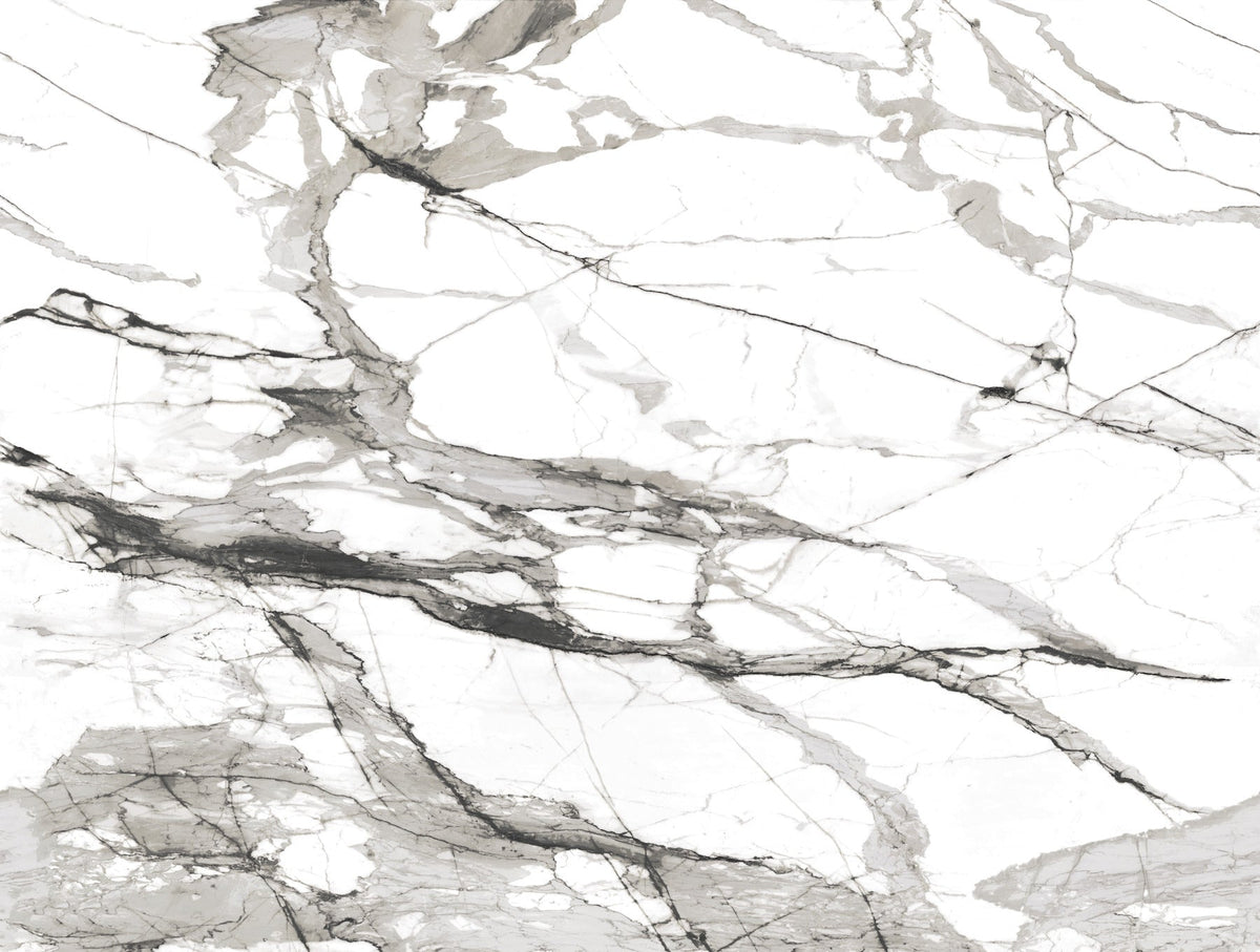 FM1109M-peel-and-stick-wall-mural-main-product-image