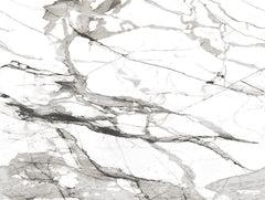 FM1109M-peel-and-stick-wall-mural-main-product-image
