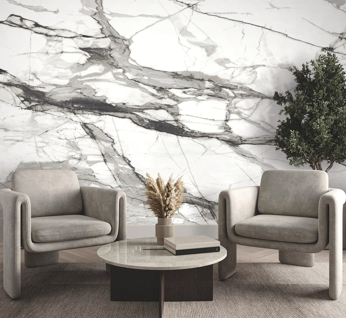 FM1109M-peel-and-stick-wall-mural-room-scene