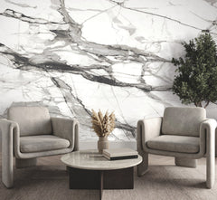 FM1109M-peel-and-stick-wall-mural-room-scene