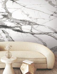 FM1109M-peel-and-stick-wall-mural-room-scene-alternate-angle