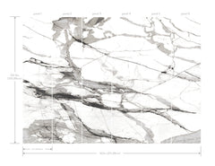FM1109M-peel-and-stick-wall-mural-product-dimensions