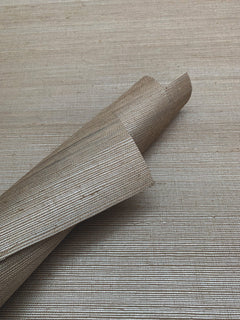 GC0700-peel-and-stick-wallpaper-detail-closeup-5