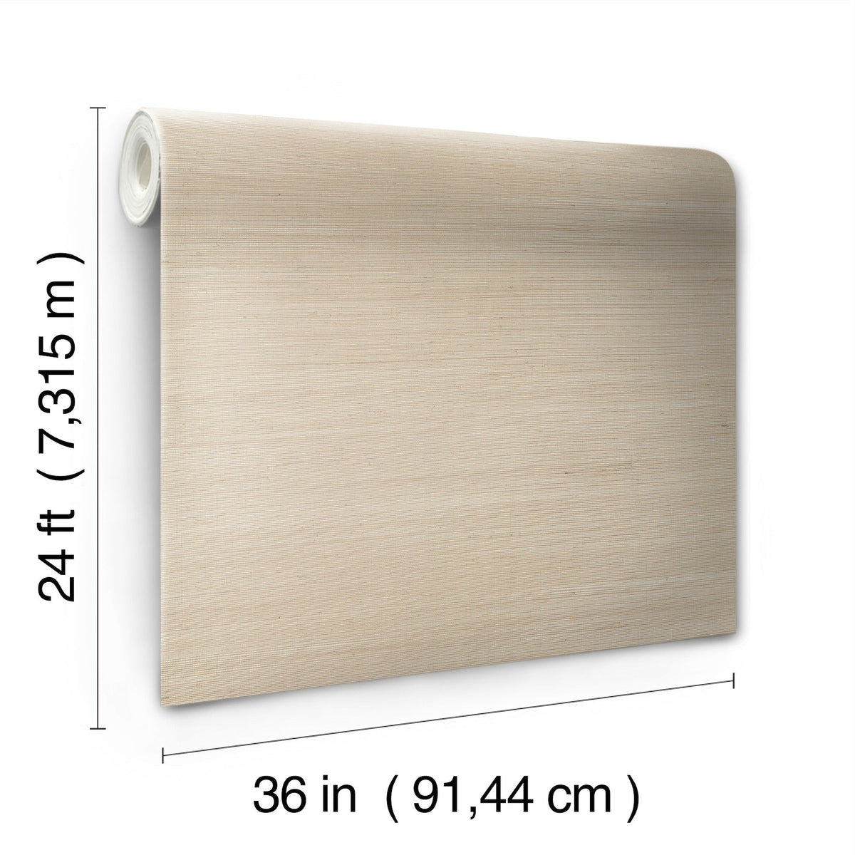 GC0700-peel-and-stick-wallpaper-product-dimensions