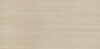 GC0700-peel-and-stick-wallpaper-main-product-image