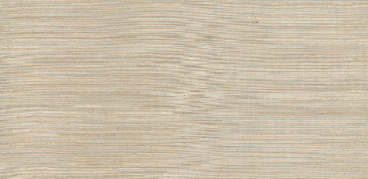GC0700-peel-and-stick-wallpaper-main-product-image