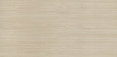 GC0700-peel-and-stick-wallpaper-main-product-image