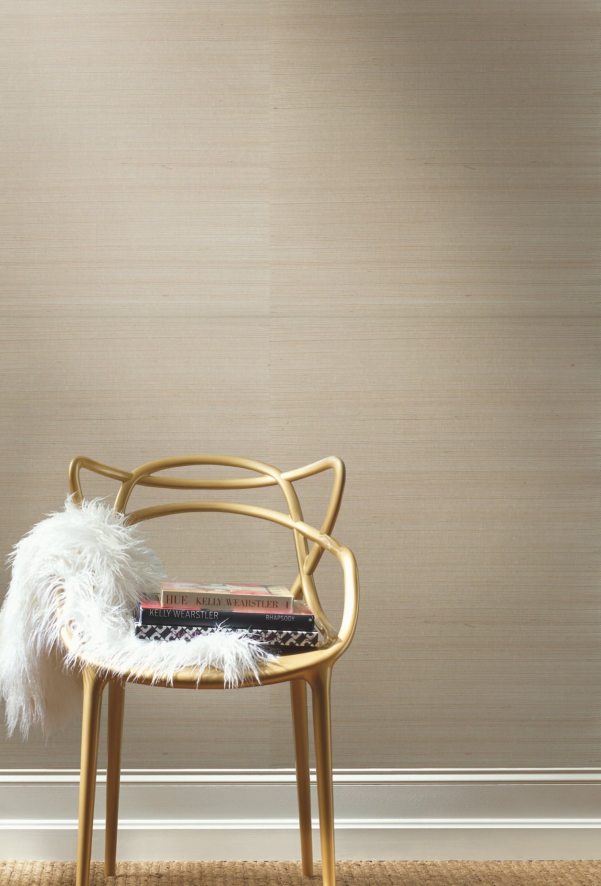 GC0700-peel-and-stick-wallpaper-room-scene