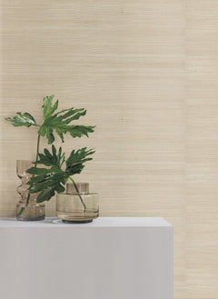 GC0700-peel-and-stick-wallpaper-room-scene-detail-closeup