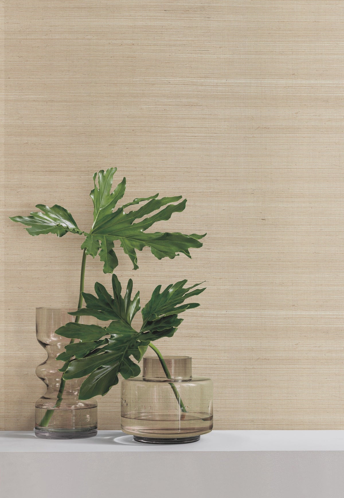 GC0700-peel-and-stick-wallpaper-room-scene-additional-view