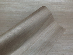 GC0700-peel-and-stick-wallpaper-detail-closeup-3