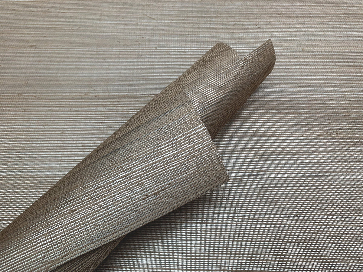 GC0700-peel-and-stick-wallpaper-detail-closeup-4