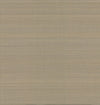 GL0500-peel-and-stick-wallpaper-main-product-image