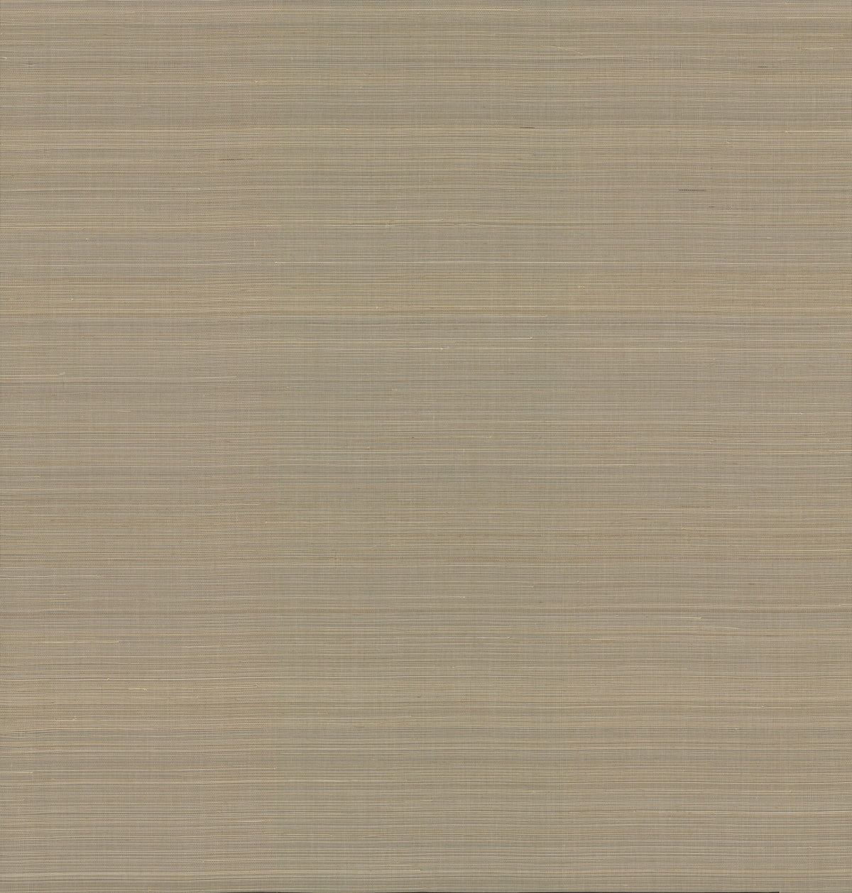 GL0500-peel-and-stick-wallpaper-main-product-image