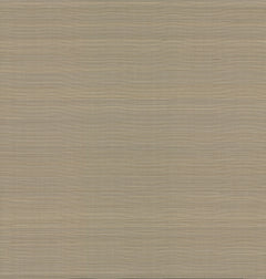 GL0500-peel-and-stick-wallpaper-main-product-image