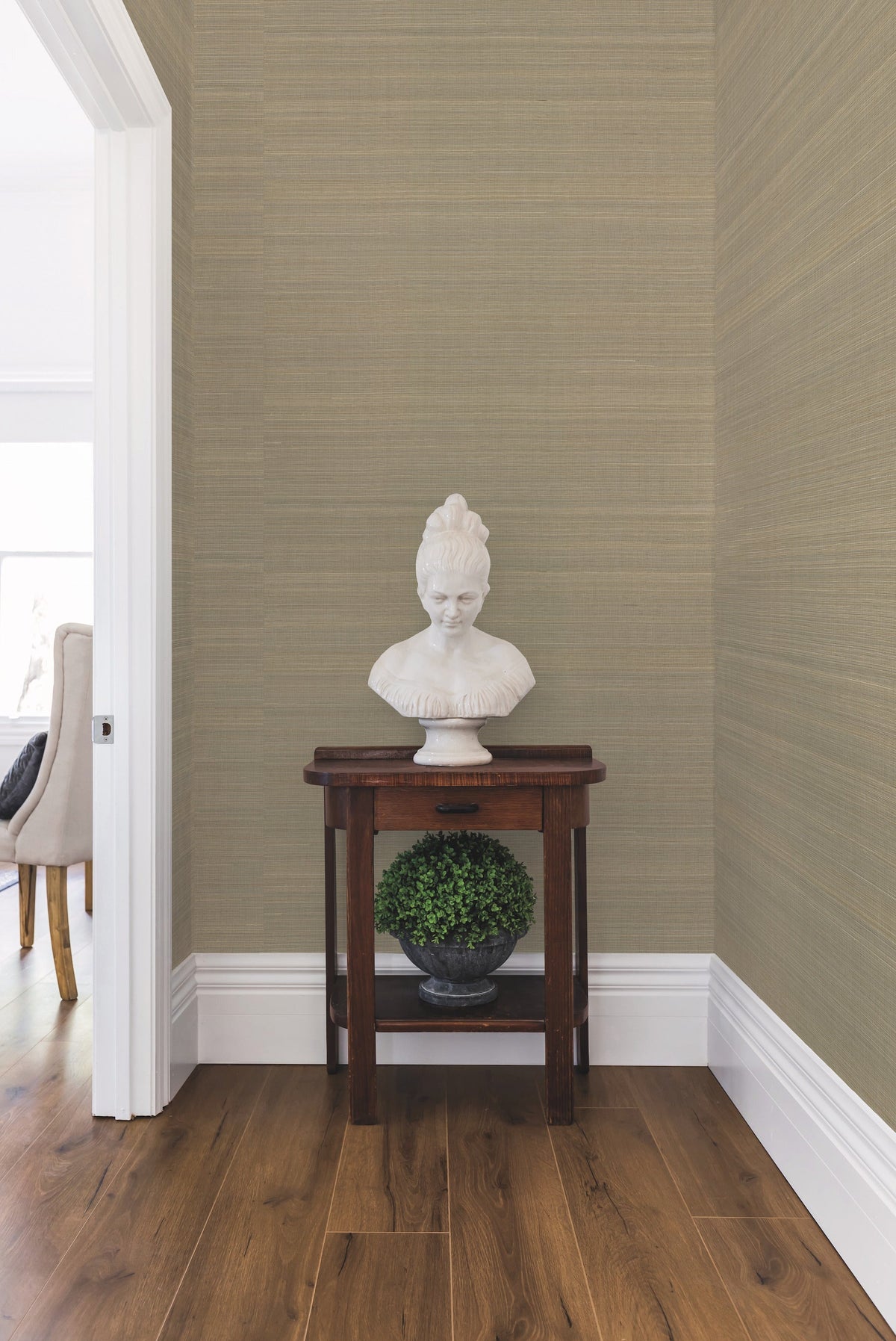 GL0500-peel-and-stick-wallpaper-room-scene