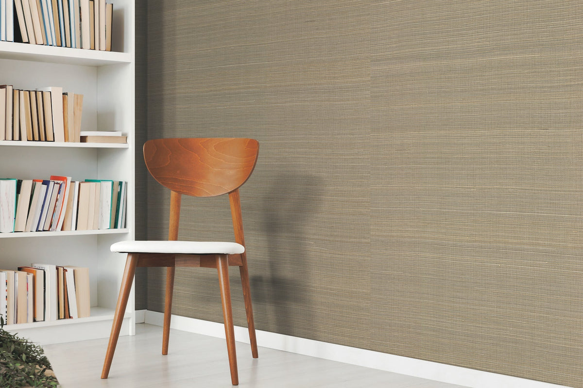 GL0500-peel-and-stick-wallpaper-room-scene-detail-closeup