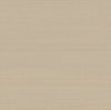 GL0501-peel-and-stick-wallpaper-main-product-image