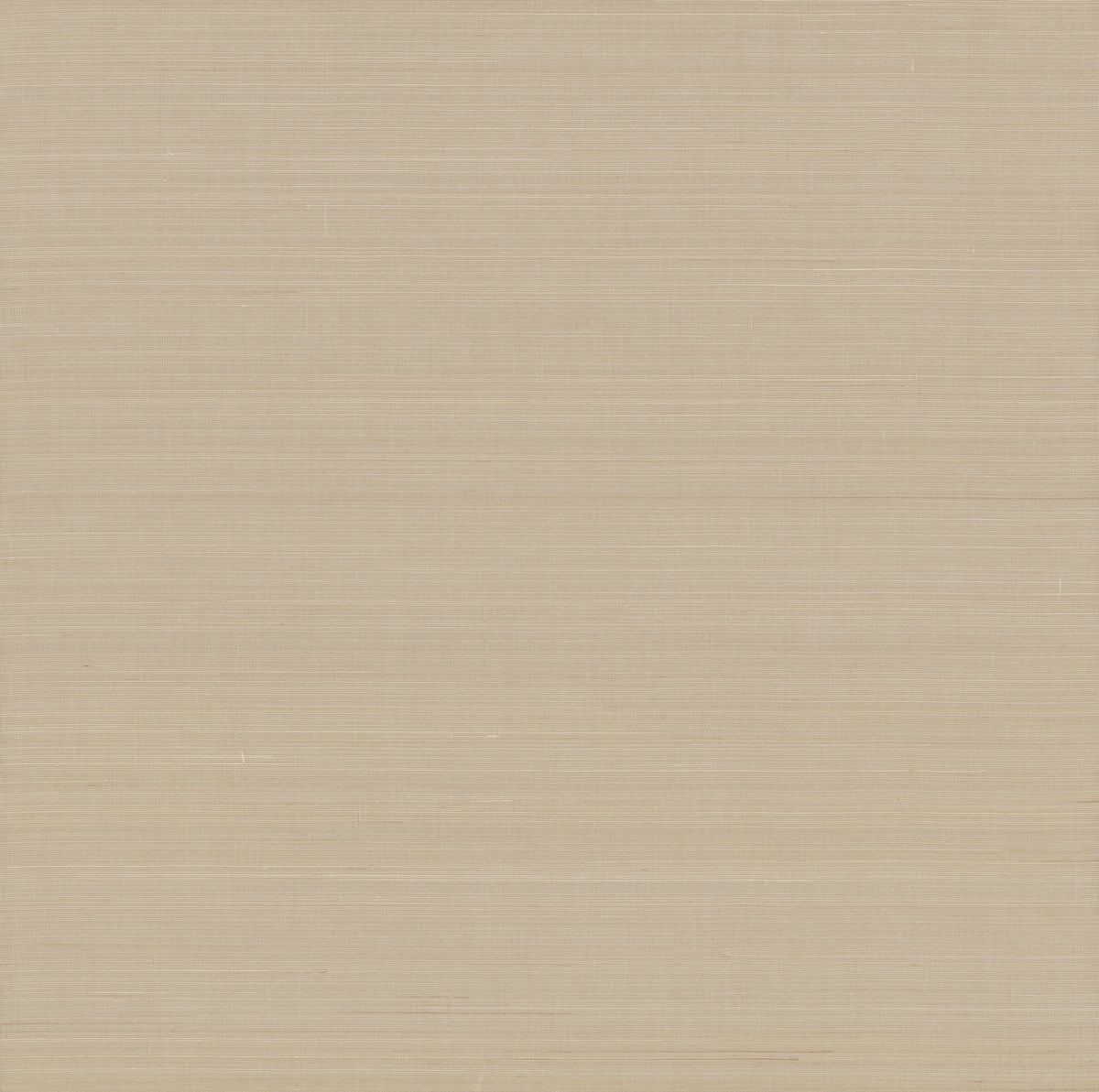 GL0501-peel-and-stick-wallpaper-main-product-image