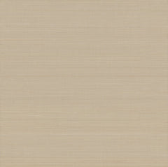 GL0501-peel-and-stick-wallpaper-main-product-image
