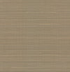 GL0502-peel-and-stick-wallpaper-main-product-image