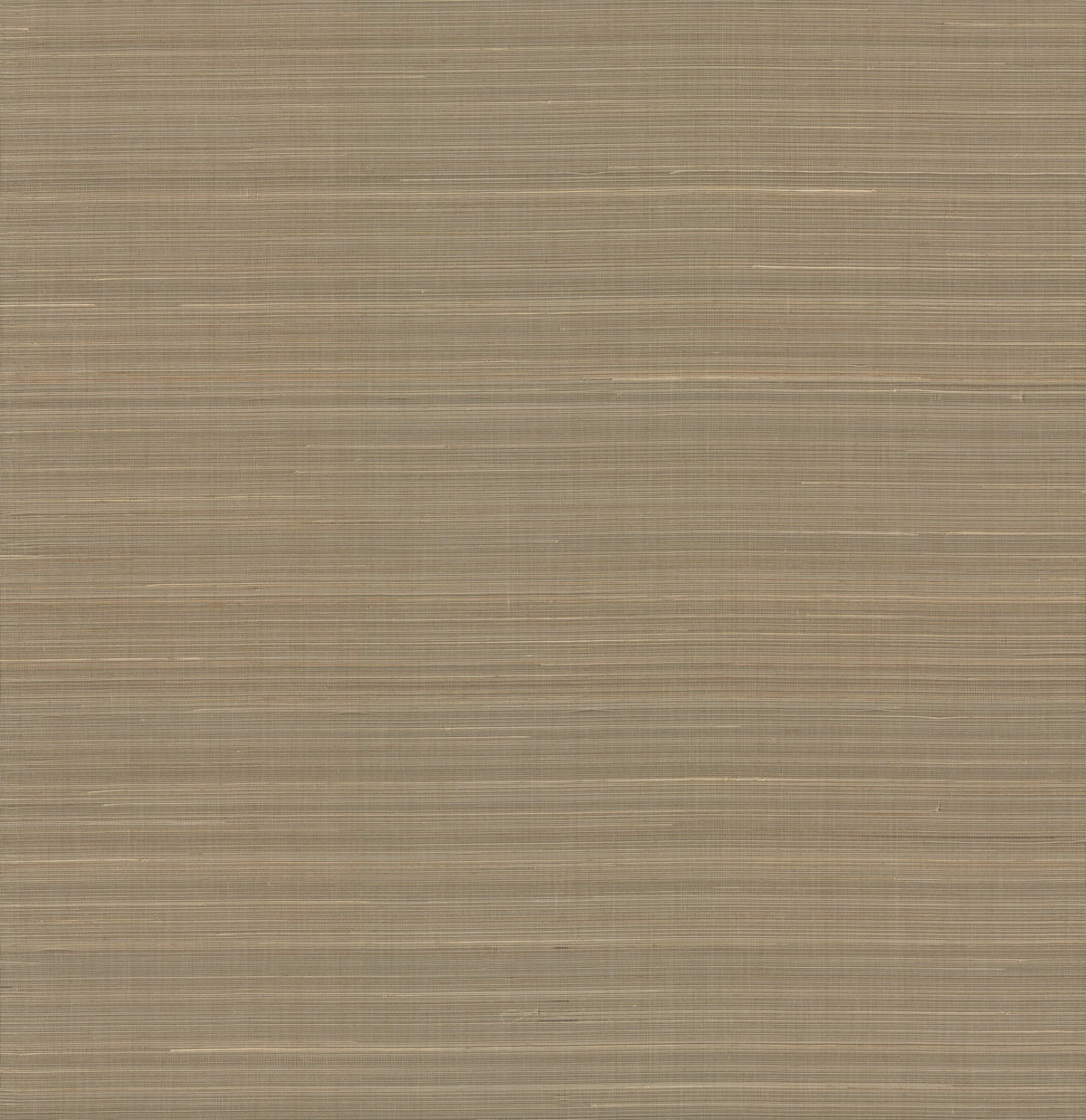 GL0502-peel-and-stick-wallpaper-main-product-image