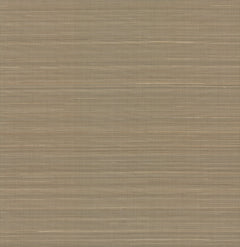 GL0502-peel-and-stick-wallpaper-main-product-image