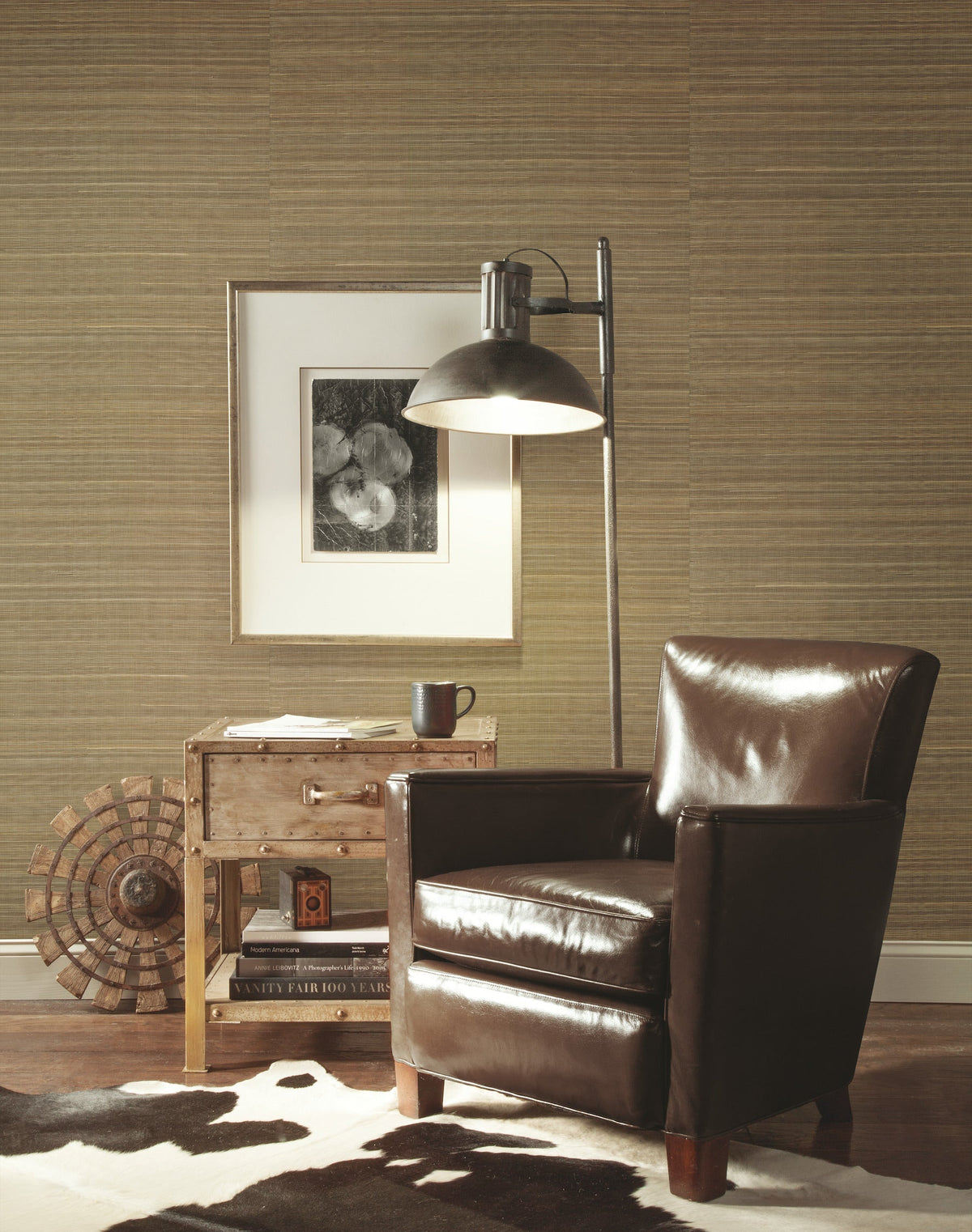 GL0502-peel-and-stick-wallpaper-room-scene