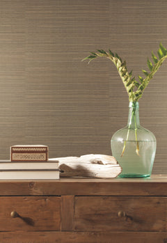 GL0502-peel-and-stick-wallpaper-room-scene-detail-closeup