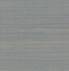 GL0503-peel-and-stick-wallpaper-main-product-image