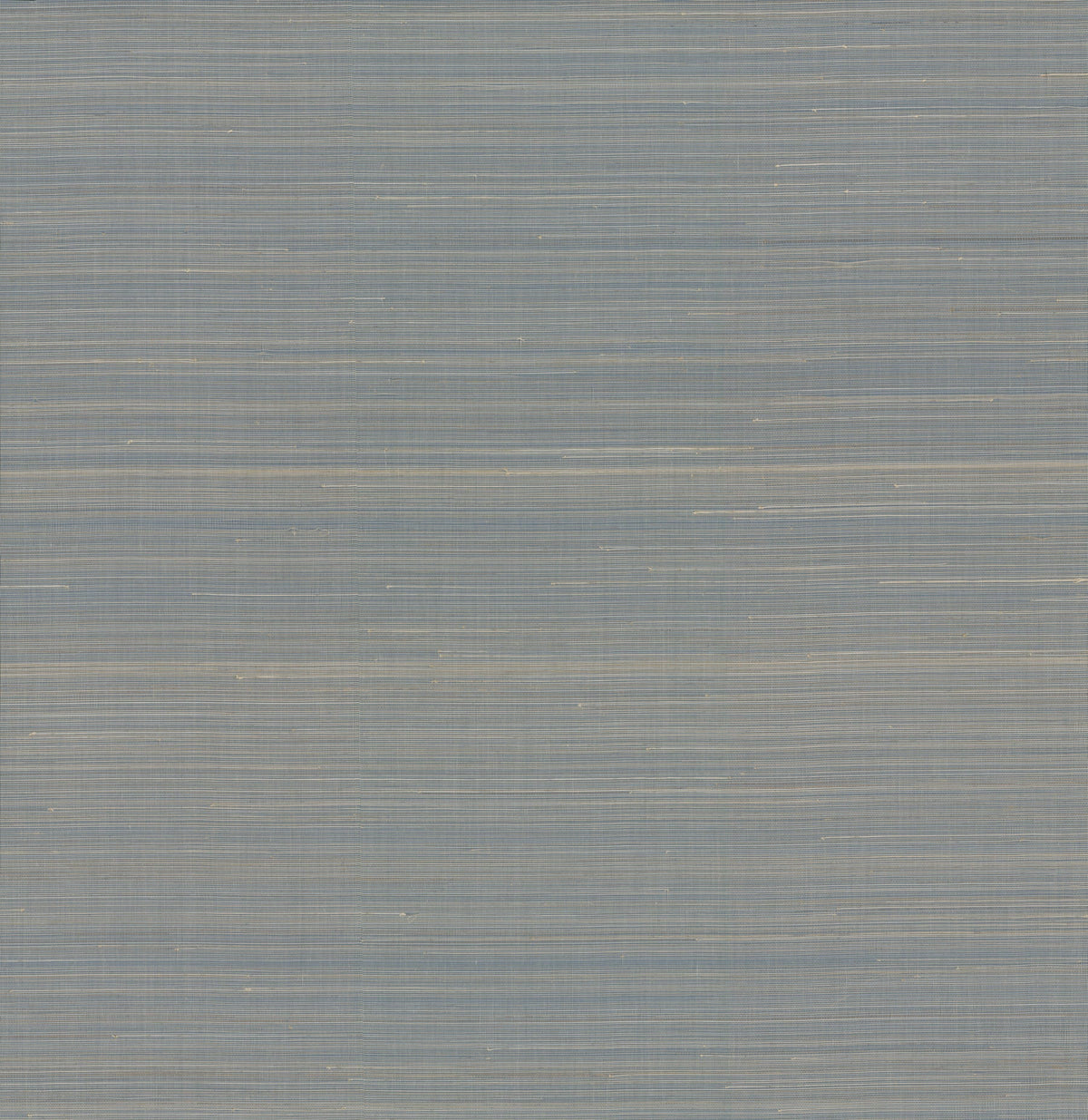 GL0503-peel-and-stick-wallpaper-main-product-image