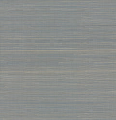 GL0503-peel-and-stick-wallpaper-main-product-image