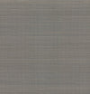 GL0504-peel-and-stick-wallpaper-main-product-image