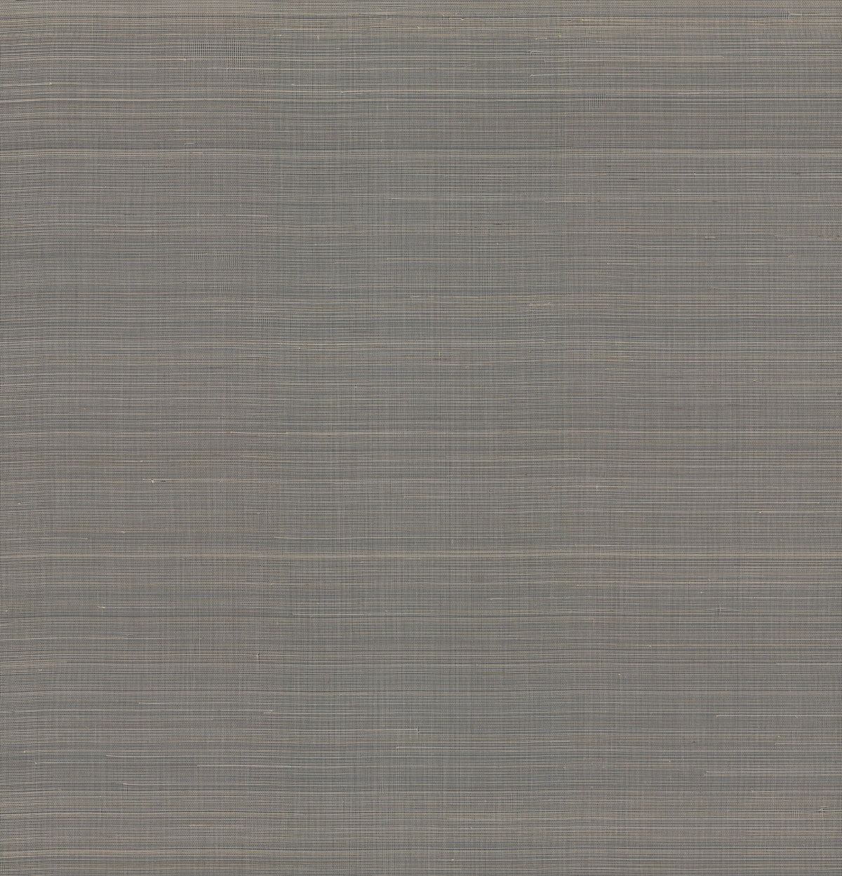 GL0504-peel-and-stick-wallpaper-main-product-image