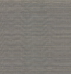 GL0504-peel-and-stick-wallpaper-main-product-image
