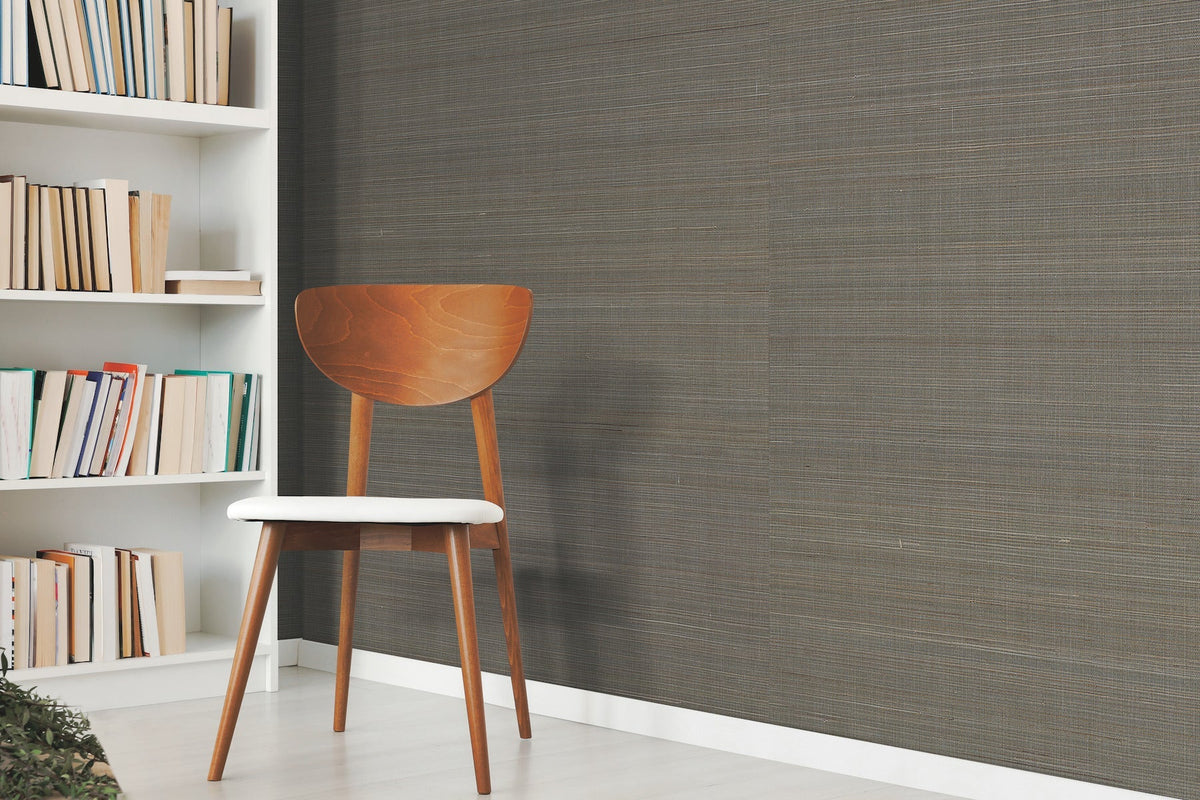 GL0504-peel-and-stick-wallpaper-room-scene-detail-closeup